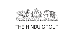Client 1 Logo