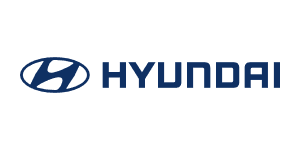 Client 2 Logo