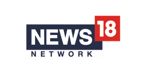 Client 3 Logo
