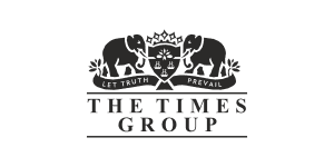 Client 6 Logo