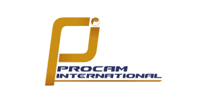 Client 12 Logo