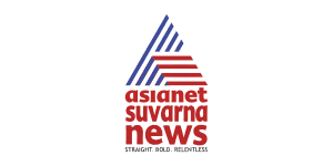 Client 14 Logo