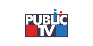 Client 15 Logo
