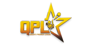 Client 18 Logo